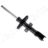 Japanparts MM-01164 Schokdemper