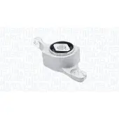 MAGNETI MARELLI 030607021172 Draagarmrubber