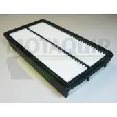 MOTAQUIP VFA1054 Luchtfilter