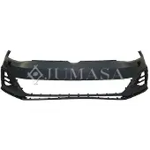 JUMASA 25375583 Bumper