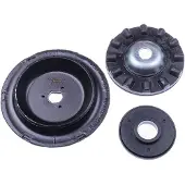 DENCKERMANN Veerpoot D600293