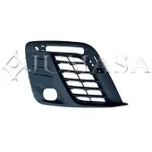 JUMASA 22023508 Ventilatiegrille, bumper