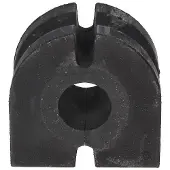 BIRTH 40174 Stabilisatorstang rubber