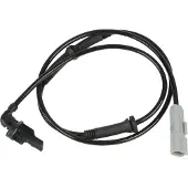 HERTH+BUSS ELPARTS 70661543 Wielsnelheidssensor (ABS)