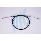 RICAMBIFLEX GM 01120274 Handremkabel