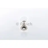 Bosch 1 987 302 526 Gloeilamp