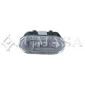 JUMASA 44085505 Knipperlichtautomaat / Pinkdoos