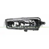 PRASCO FD4304416 Mistlamp