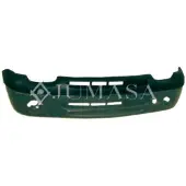 JUMASA 25304083 Bumper