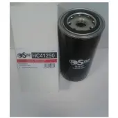 STEP FILTERS HC41290 Oliefilter