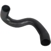 GOOM AH-0602 Laadluchtslang