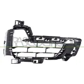PRASCO BM8262125 Ventilatiegrille, bumper
