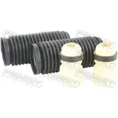 FEBEST VWSHB-B8F-KIT Stofhoes, schokbreker