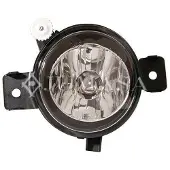 JUMASA 39020554 Mistlamp