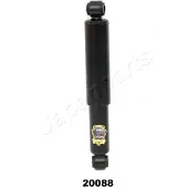 Japanparts MM-20088 Schokdemper