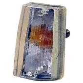 IPARLUX 14421081 Knipperlichtautomaat / Pinkdoos