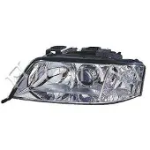 JUMASA 38110440 Koplamp