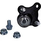 Japanparts BJ-H70R Fuseekogel