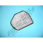 ZAFFO Z330 Interieurfilter
