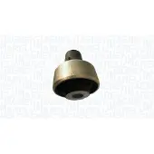 MAGNETI MARELLI 030607021319 Draagarmrubber