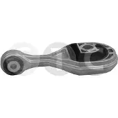 STC T457036 Motorsteunlager