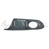 JUMASA 22015578 Ventilatiegrille, bumper