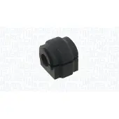MAGNETI MARELLI 030607021201 Veerpootlager
