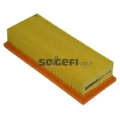 COOPERSFIAAM FILTERS PA7176 Luchtfilter