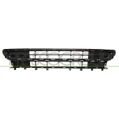 PRASCO VG0252140 Ventilatiegrille, bumper
