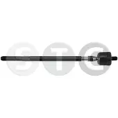 STC T453011 Binnenste stuurkogel