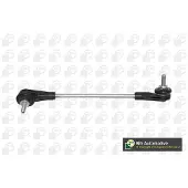 BGA LS0946 Stabilisatorstang