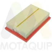 MOTAQUIP LVFA1539 Luchtfilter