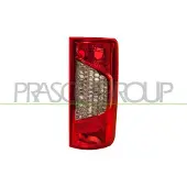 PRASCO FD9344153 Achterlicht