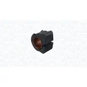 MAGNETI MARELLI 030607021363 Veerpootlager