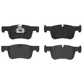 MAGNETI MARELLI 363700406070 Remblokken
