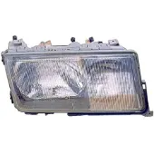 IPARLUX 11500522 Koplamp