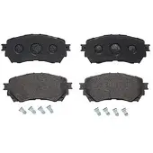 MAGNETI MARELLI 363700449048 Remblokken