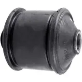 GOOM CAS-0572 Draagarmrubber