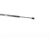 BSG 40-980-048 Gasveer achterklep