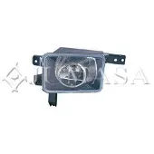 JUMASA 39023070 Mistlamp