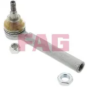Fag 840 0897 10 Stuurkogel
