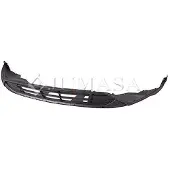 JUMASA 25051587 Bumper