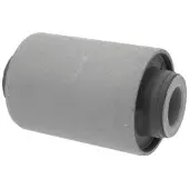 GOOM CAS-0567 Draagarmrubber