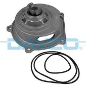 DAYCO DP282 Waterpomp