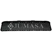 JUMASA 22031670 Ventilatiegrille, bumper