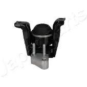 Japanparts RU-2856 Motorsteunlager