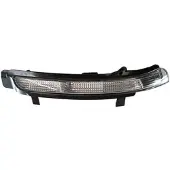 IPARLUX 15298801 Knipperlichtautomaat / Pinkdoos