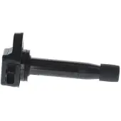 Bosch 0 986 22A 225 Bobine