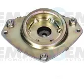 VEMA 370095 Veerpootlager