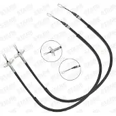 Stark SKCPB-1051204 Handremkabel